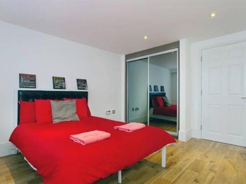 Capital Apartments Baker Street London Exterior photo